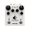 Ace of Tone (NDO-5) - Image 2